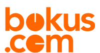 Beställ från Bokus