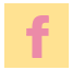  photo facebook.png