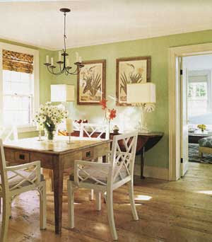  Interior  Living Room on Design The Living Room With Pleasure   Modern Decors Com