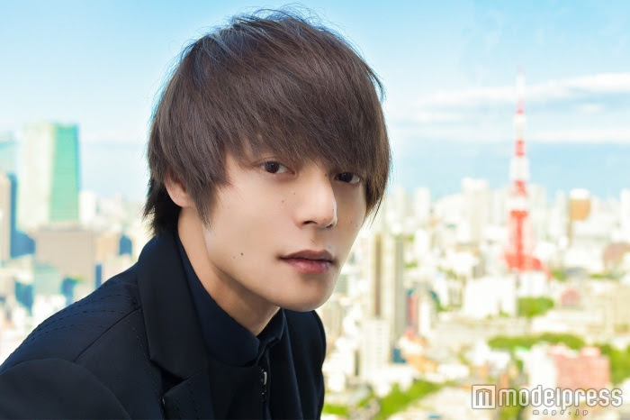 フライデー画像 窪田正孝の熱愛彼女は水川あさみ 多部未華子の破局理由 現在の彼氏は 道楽日記