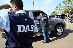 http://www.aporrea.org/imagenes/2010/10/das-colombia1_p.jpg