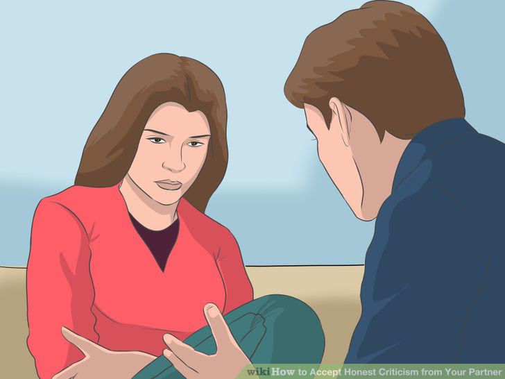 Get the Love of Your Life Back Step 5 Version 2.jpg