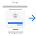 Google Sign In With / Many email providers offer their services for free.