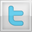 RSS Feeds