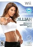 Jillian Michaels