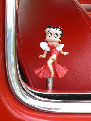 betty boop.jpg