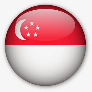 ssh gratis 19, 20, 21 April 2016