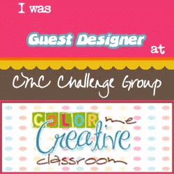 GDT at CMC Classroom