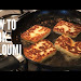 How Do You Grill Halloumi Free Download Sound Mp3 and Mp4