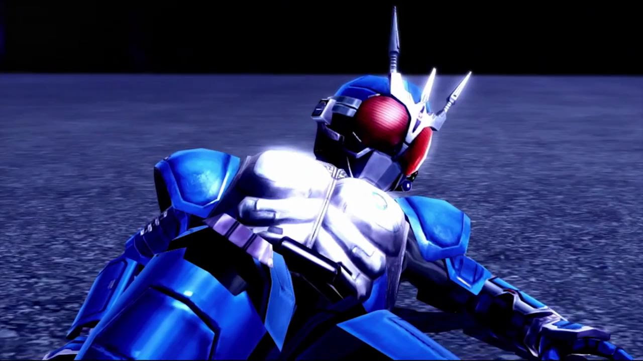 仮面ライダーバトライド ウォー創生攻略情報 仮面ライダーg3 X