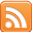 RSS Feed