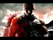 Hangat Ninja Gaiden 3 ps3 gameplay, paling baru!