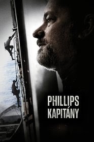 Phillips kapitány online filmek teljes film hu magyarországon streaming
2013