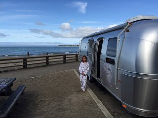 Click image for larger version Name: ImageUploadedByAirstream Forums1430021797.695082.jpg Views: N/A Size: 93.1 KB ID: 237070