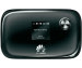 Huawei
4G Mobile Hotspot (E5776)
