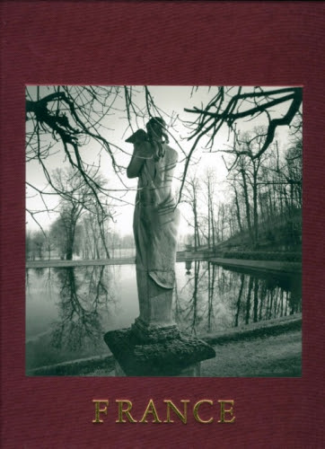 France michael-kenna-jpg.JPG