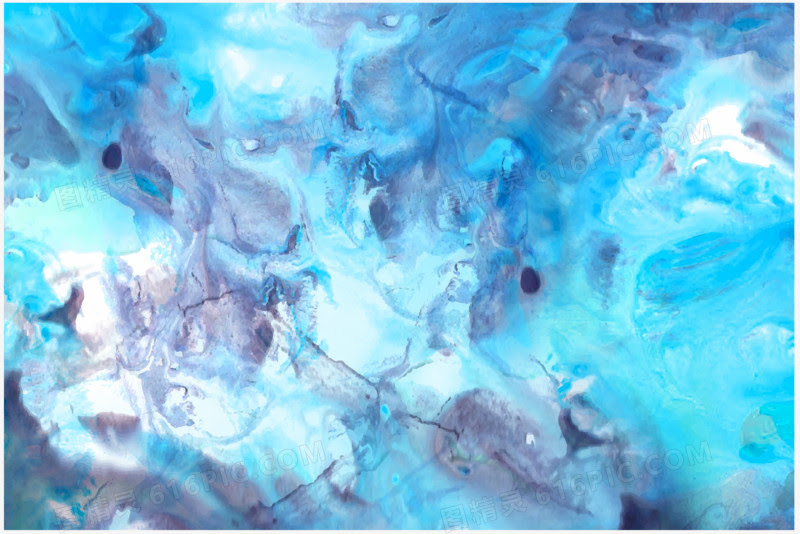 蓝色大理石背景图片免费下载 Png素材 编号192ixjoyp 图精灵