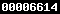 counter for blogspot