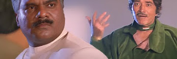 Rajkumar Dialogues Tiranga Free Download Youtube Audio Mp3 and Mp4