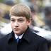 Лукашенко / Лукашенко: Мы уже исчерпали ресурс революций - ИА REGNUM : Попробуйте курсы от skillbox за 0 рублей!