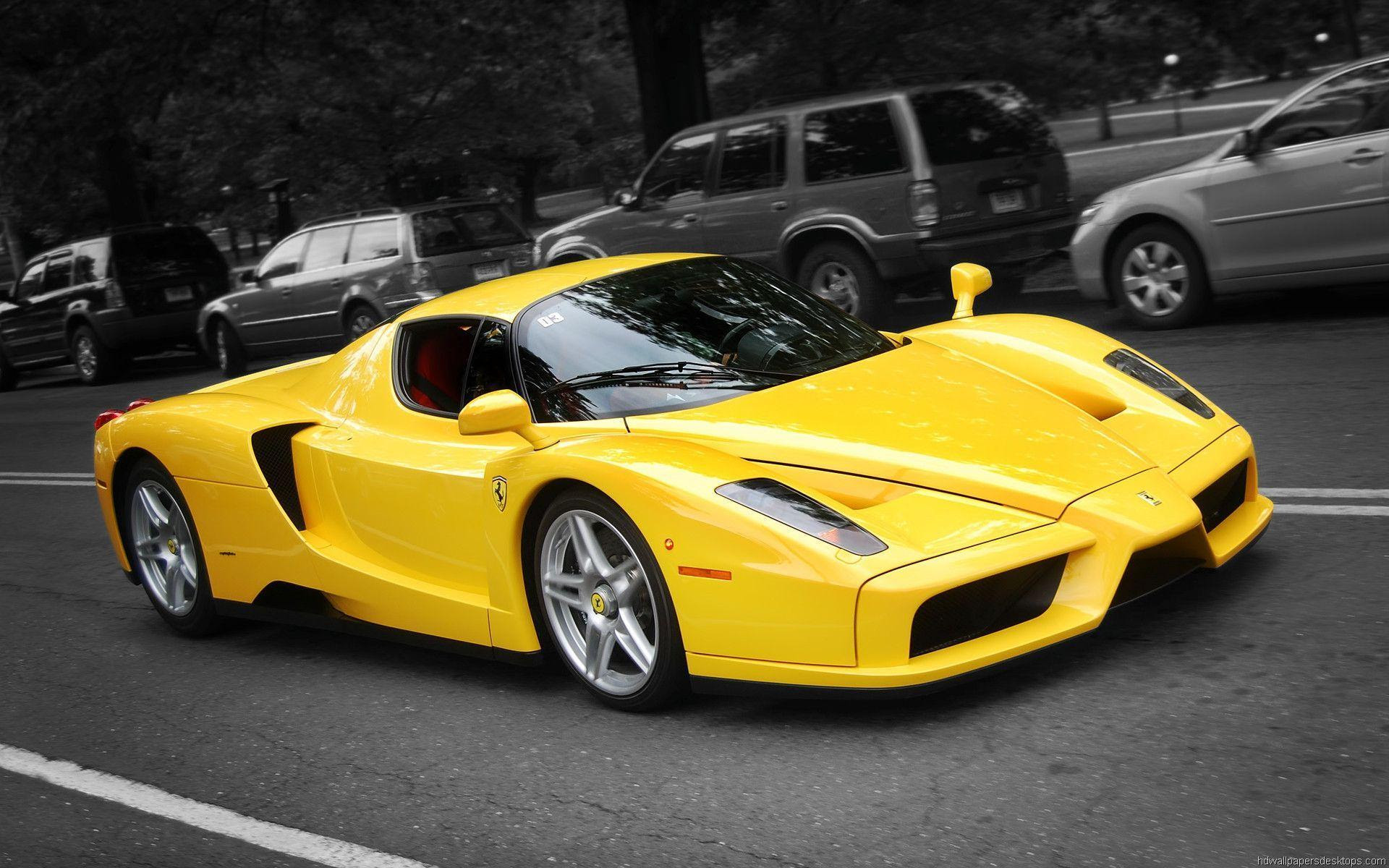 HD Car Wallpapers 1080p Wallpaper Cave HD Car Wallpapers 1080p Wallpaper Cave