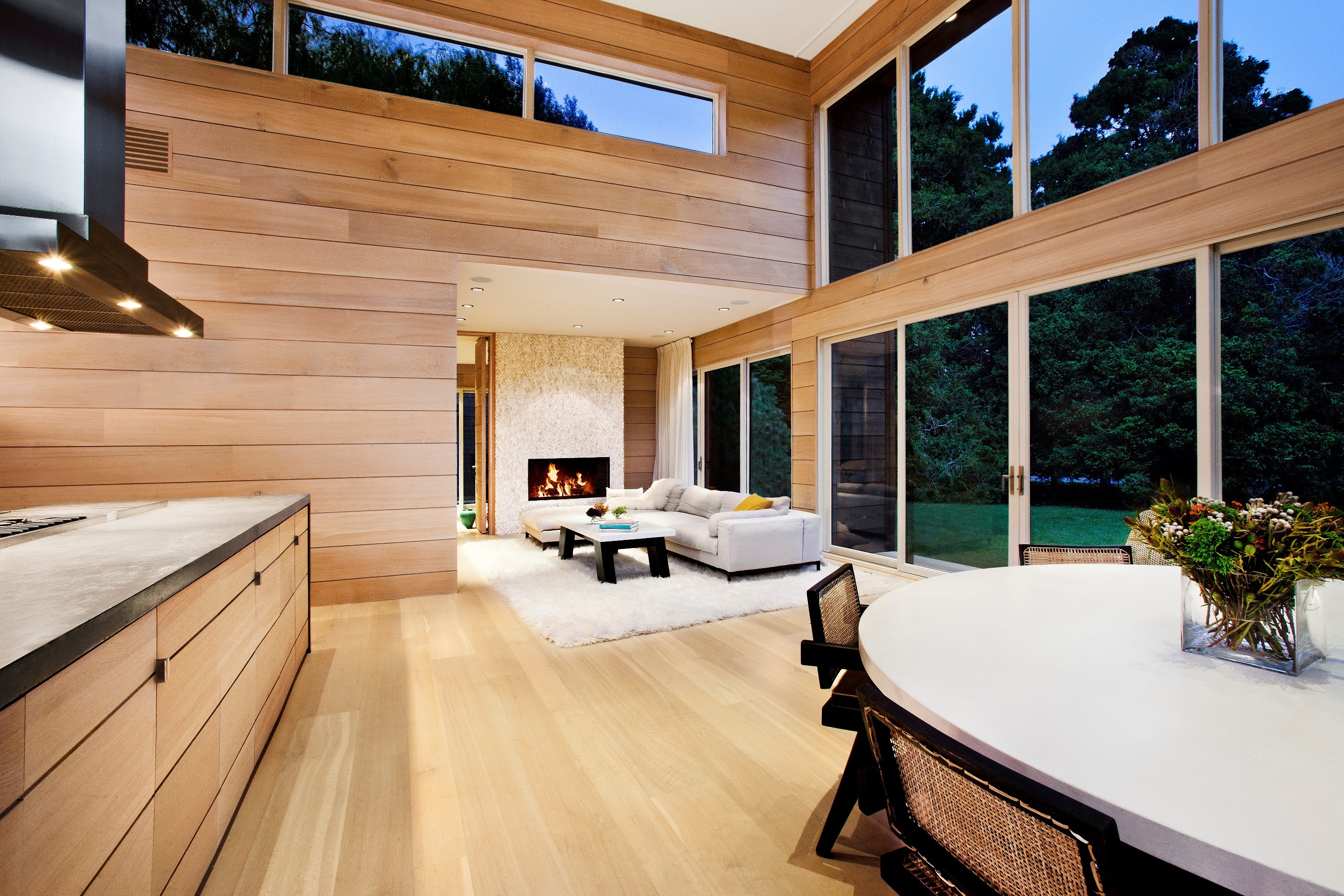 Exclusive KDHamptons Design Diary With Hamptons Hotshot Architect