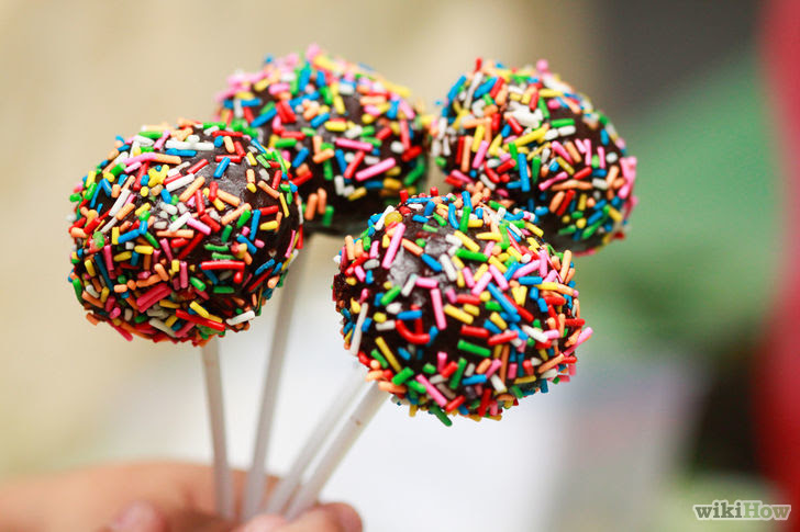 Make Birthday Cake Pops Intro.jpg