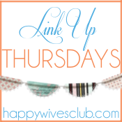 Happy Wives Club