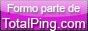 My Ping in TotalPing.com