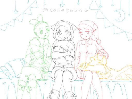 イメージ
