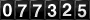 Hit Counters
