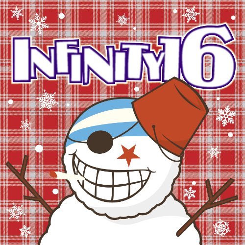 http://jpopdown.com/