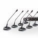 PAW8000/PDE40W
