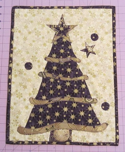 full_838_47006_WonkyChristmasTrees_1