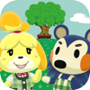 Nintendo Co., Ltd. - Animal Crossing: Pocket Camp artwork