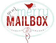 Your Merry Mailbox