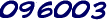 räknare