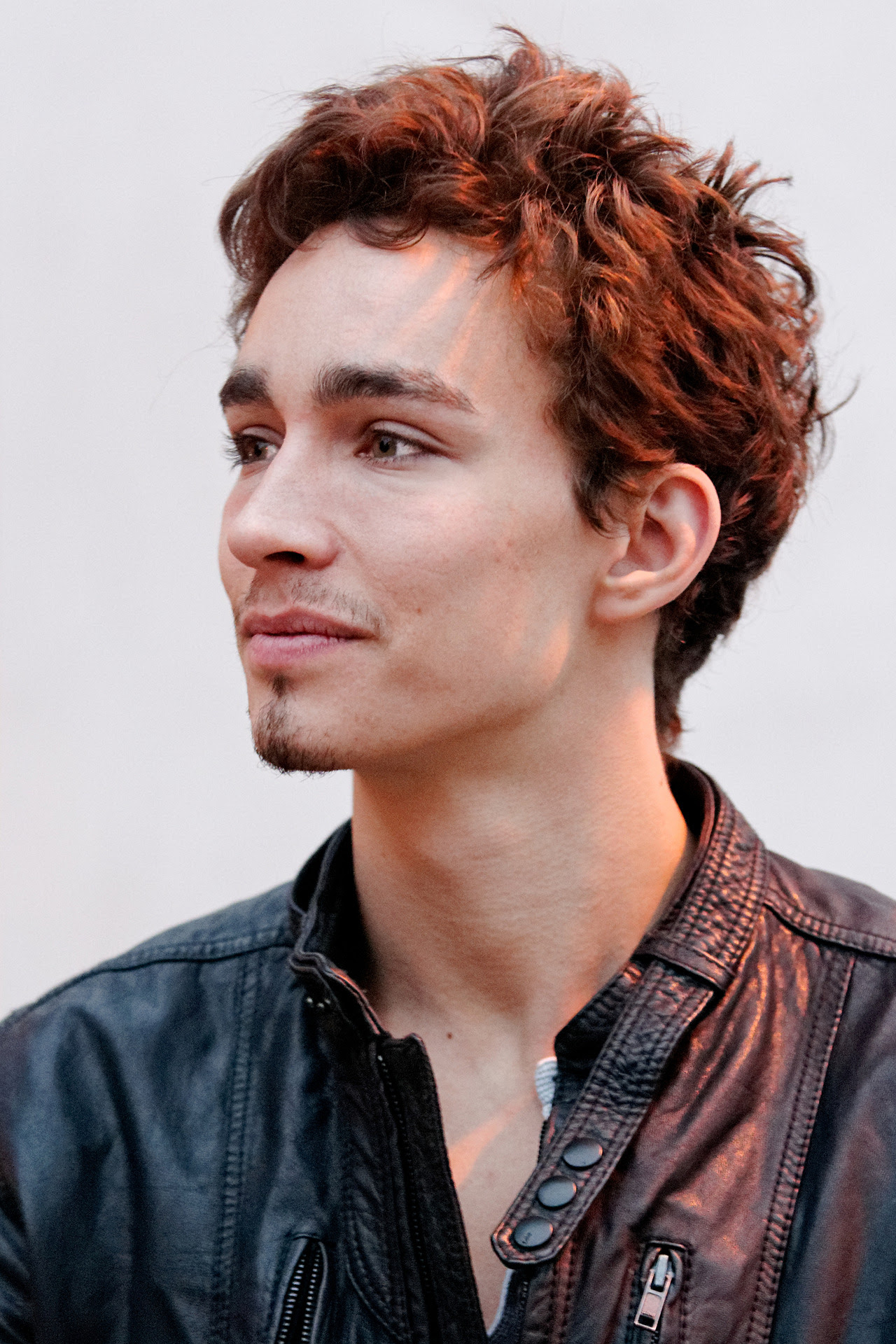 http://25.media.tumblr.com/tumblr_m6n856pjGD1rxdc4no1_1280.jpg