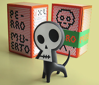 con-caja-1