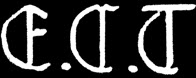 Electroconvulsive Treatment - Logo
