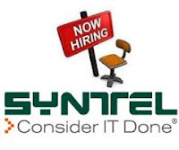 Syntel 