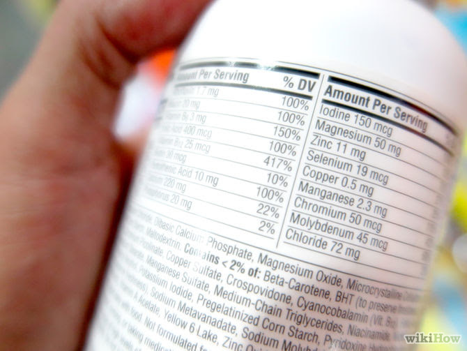 Strengthen Your Immune System Step 6.jpg