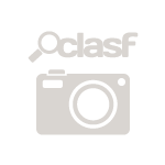 Carta Contempladas comprar usado no Brasil  8 Carta 