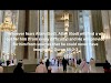 Islamic Saying | Quran | hadith