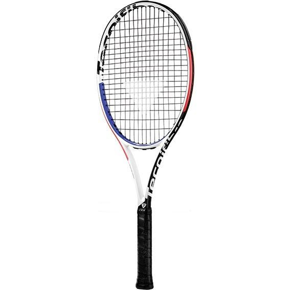 テクニファイバー テニスラケット Xtc Tecnirc074 スポーツ総合ショップのspotaka テニスラケット T Fight 300 T Fight スポーツ Brft04