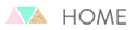  photo hometab.png