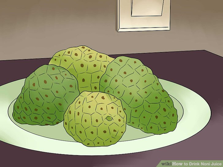 Drink Noni Juice Step 1.jpg