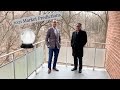2021 Market Predictions - Housing Market Predictions 2021: Experts' Forecast | Mashvisor : The markets are in turmoil, there are just too many variables that are in play and the government has pumped $22 trillion into the markets over the last 20.