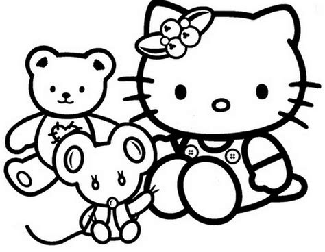 Popular popular popular comments recommended albums turning red peppa pig fortnite lol surprise st. free printable hello kitty coloring pages for kids