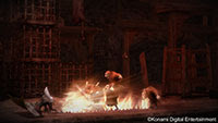 Castlevania Lords of Shadow Mirror of Fate HD screenshots 01 small download Castlevania Lords of Shadow Mirror of Fate HD Games for PC